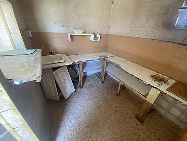я ищу контейнер: ОБМЕН НА АВТО ИНТЕРЕСУЕТСЯ!!! Или нв участок в загородном округе — 6