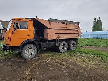 кузов камаз сельхоз: КамАЗ полностью на ходу только садись и работай продаю исключительно — 4