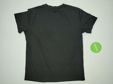 4 dupy: Shein, Koszulka dla mężczyzn, rozmiar XL — 3