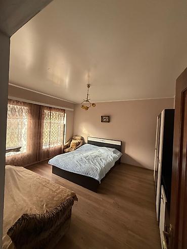 ceyranbatanda kiraye evler 2024: Geniş və işıqlı həyət evi (kirayə üçün) - Planlama: rahat qonaq — 9