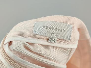 zara spodnice mini: Reserved, Spódnica damska, rozmiar M — 4