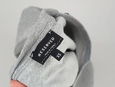 bluza genzie: Reserved, Bluza damska
, rozmiar XS — 5