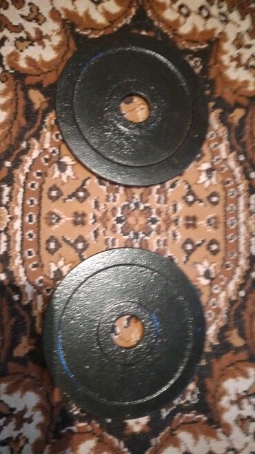 Силовые тренажеры: Силовой тренажер, Б/у — 18