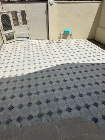 Həyət evləri və villaların satışı: Masazır 5 otaqlı, 200 kv. m, Kredit yoxdur, Yeni təmirli — 22