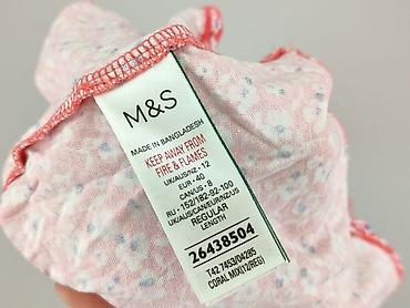 alexandra bartlett: M&S Collection, Sukienka damska, rozmiar L — 4