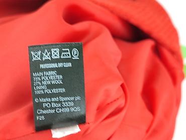 dorthoy perkins: Marks & Spencer, Spódnica damska, rozmiar XS — 8