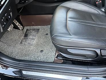 камера соната: Hyundai Sonata: 2019 г., 2 л, Автомат, Газ, Седан — 4