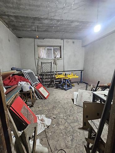 Коммерциялык мүлк: Ижарага Эт жана колбаса цехи, 380 м² — 7