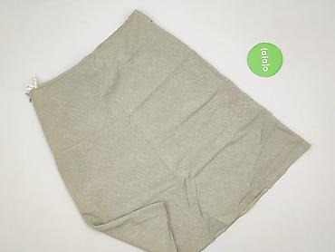 pull ans bear: Спідниця жіноча, розмір XL — 3