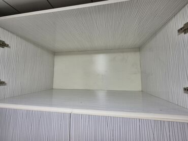 Yeni, Açılan, 2 qapılı Düz dolab, Eyvan dolabı