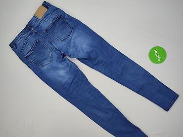 bugatti ciuchy: Denim, Jeansy damskie, rozmiar S — 4