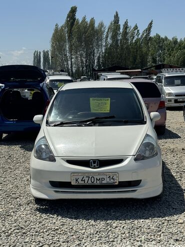 Частная аренда авто: Аренда авто Аренда автомобиля Аренда фит Аренда Хонда Фит Хонда фит — 13