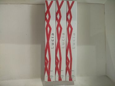 Парфюмерия: Парфюмированные спреи/ароматы в формате 35 мл (Vaporisateur – Eau de — 8