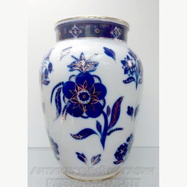 Çay dəstləri və servizlər: Çay dəsti — 21