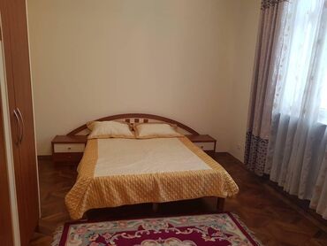 Долгосрочная аренда домов: 350 м², 8 комнат, Утепленный, Теплый пол, Бронированные двери — 16