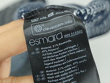 pull and bear narzutka: Esmara, Kardigan damski, rozmiar M — 5
