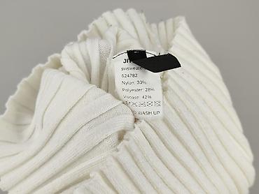 skarpety: Shein, Sweter damski, rozmiar S — 4
