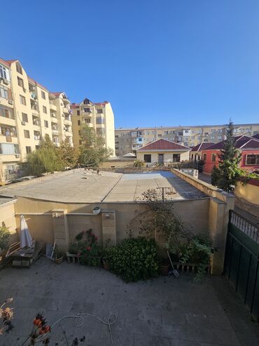 Həyət evləri və villaların satışı: 3 otaqlı, 100 kv. m, Orta təmir — 16