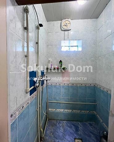 Продажа коттеджей и домов: 🏠Продается дом в с. Садовое 🟡Комнаты: 5 🟡Участок: 27 соток — 10