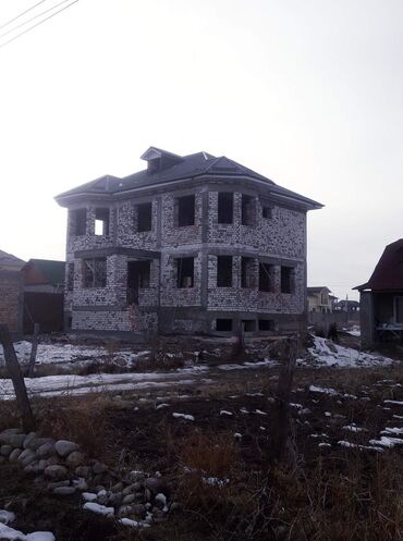 Кровля крыши: Кровля крыши | Гидроизоляция, Демонтаж, Ремонт Больше 6 лет опыта at lalafo.kg — 6 Кровля крыши: Кровля крыши | Гидроизоляция, Демонтаж, Ремонт Больше 6 лет опыта — 6