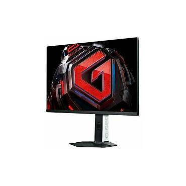 27 дюйм монитор: Монитор, Xiaomi, Б/у, 26" - 27" — 3