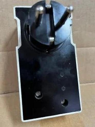 Prekidači: Astrohn utični prigušivač (dimer) za sijalice - Tip: mehanički — 4