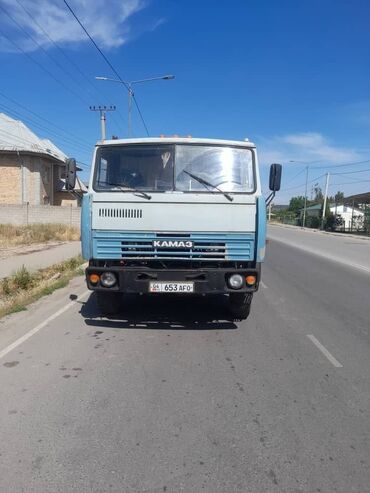 опель вектра с: Башка транспорт