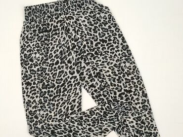 Leggings Elegant for women, S (EU 36)