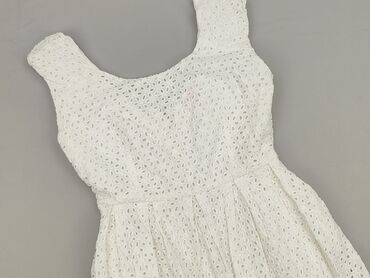 sukienka paprocki brzozowski: Sukienka damska, rozmiar M