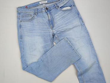 mango jeans regina: Denim, Jeansy damskie, rozmiar M — 1