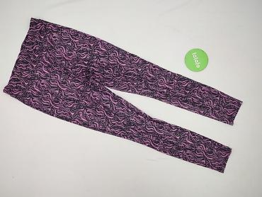 numoco sklep: Vero Moda, Legginsy rozmiar M — 2