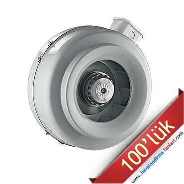 Havalandırma sistemləri: Sənaye və məişət havalandırma fanları – müxtəlif model və ölçülərdə -da lalafo.az — 3 Havalandırma sistemləri: Sənaye və məişət havalandırma fanları – müxtəlif model və ölçülərdə — 3