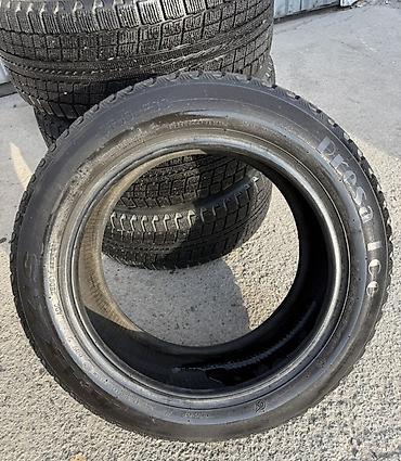 215 70 16 шина: Комплект зимних шин Maxxis Presa Ice - Размер: 205/55 R16 - Индекс — 2