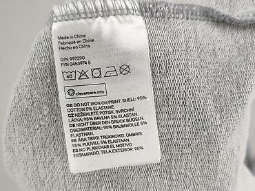 hm cargo: H&M, Bluza damska
, rozmiar M — 5