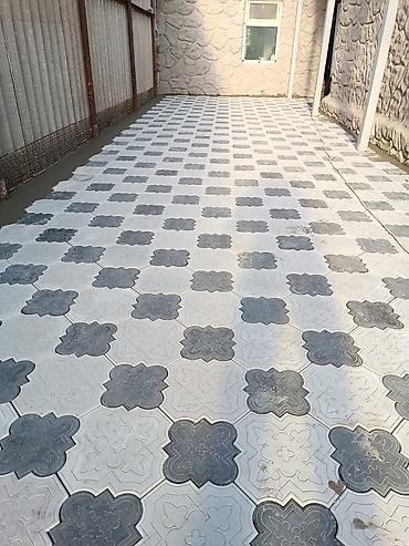 Евробрусчатка: Брусчатка для разных дизайнов Брусчатка для для любого оформления — 5