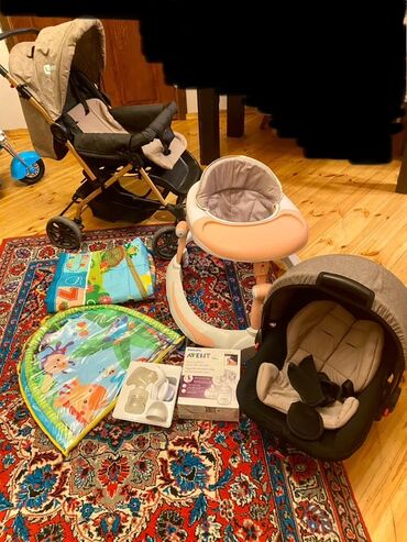 transformator satılır: Для девочки и мальчика