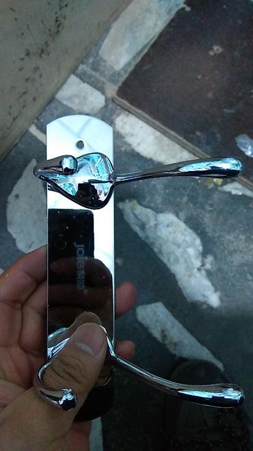 Сушилки: Сушилка, Новый — 10