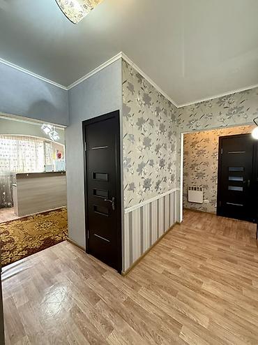 Продажа квартир: 2 комнаты, 68 м², 105 серия, 8 этаж, Косметический ремонт — 4
