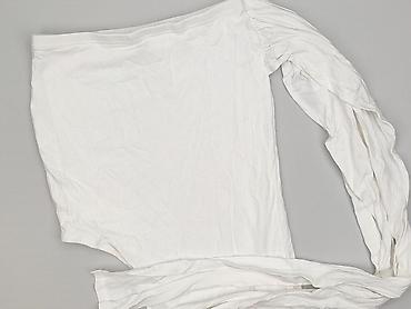 maxi: Shein, Spódnica damska, rozmiar L — 1