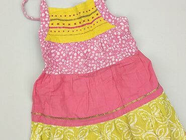 Dresses: Dress, Next, 12 years, 146-152 cm, condition - Very good