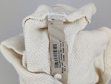 basic t shirty: Massimo Dutti, Top damski, rozmiar S — 5