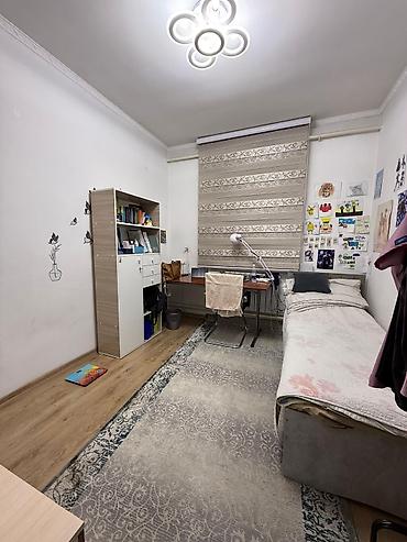 Продажа коттеджей и домов: Продаю 2 дома! Первомайский район, в шаговой доступности 2 рынка — 7