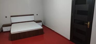 Həyət evləri və villaların satışı: Bakıxanov qəs. 8 otaq, 180 kv. m, Kredit yoxdur, Təmirsiz — 14