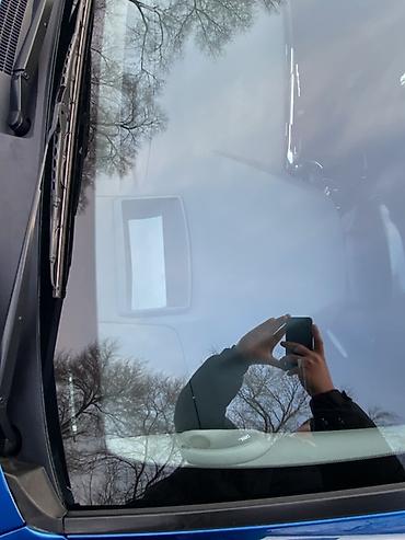 камри 55 амерканец: Toyota Camry: 2018 г., 3.5 л, Автомат, Бензин, Седан — 9