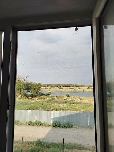 Продажа коттеджей и домов: Продаю двух этажный дом + 1.5 га земли орошаемойземля шикарная — 9