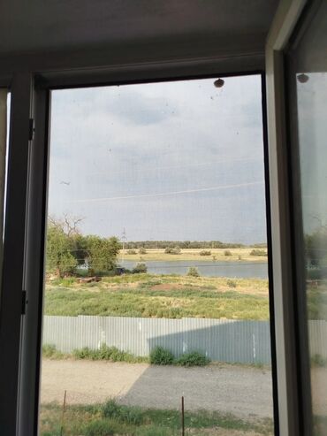 Продажа домов: Дом, 130 м², 6 комнат, Собственник, Евроремонт at lalafo.kg — 10 Продажа домов: Дом, 130 м², 6 комнат, Собственник, Евроремонт — 10