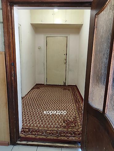 де нол цена бишкек: Отдельные 2 комн, в доме / 1 комн= 1 девушка=15т.с.+ ком.усл., без — 3