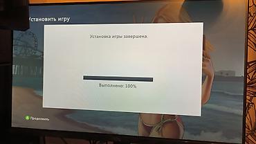 ps2 android: Продаю диски с играми на XBOX 360. Есть торг (Оригинал лицензия) — 8