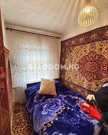 4: 🏠Продается дом в с. Беловодское Верхняя зона район Фасоль завод — 5