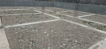 Продажа домов: Дом, 70 м², 4 комнаты, Собственник, Старый ремонт — 27